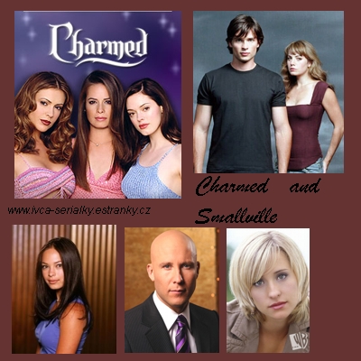 smallville+charmed.jpg