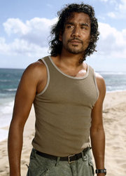 Sayid.jpg